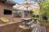58 Summerhill Crescent, Mount Eliza, Vic 3930-Image