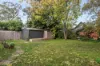 58 Summerhill Crescent, Mount Eliza, Vic 3930-Image