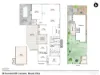 58 Summerhill Crescent, Mount Eliza, Vic 3930-Floorplan