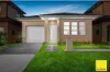 58 Sunningdale Drive, Colebee NSW 2761-Image
