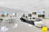58 Sunningdale Drive, Colebee NSW 2761-Image