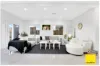 58 Sunningdale Drive, Colebee NSW 2761-Image