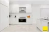 58 Sunningdale Drive, Colebee NSW 2761-Image