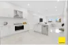 58 Sunningdale Drive, Colebee NSW 2761-Image