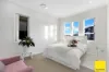 58 Sunningdale Drive, Colebee NSW 2761-Image