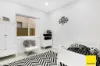 58 Sunningdale Drive, Colebee NSW 2761-Image