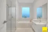 58 Sunningdale Drive, Colebee NSW 2761-Image