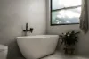 58 Sunrise Boulevard, Byron Bay, NSW 2481-Image