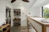 58 Sunrise Boulevard, Byron Bay, NSW 2481-Image