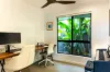 58 Sunrise Boulevard, Byron Bay, NSW 2481-Image