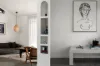 58 Sunrise Boulevard, Byron Bay, NSW 2481-Image