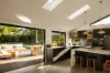 58 Sunrise Boulevard, Byron Bay, NSW 2481-Image