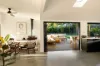 58 Sunrise Boulevard, Byron Bay, NSW 2481-Image