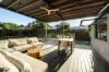 58 Sunrise Boulevard, Byron Bay, NSW 2481-Image