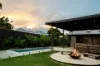 58 Sunrise Boulevard, Byron Bay, NSW 2481-Image