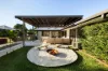 58 Sunrise Boulevard, Byron Bay, NSW 2481-Image