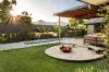 58 Sunrise Boulevard, Byron Bay, NSW 2481-Image