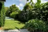 58 Sunrise Boulevard, Byron Bay, NSW 2481-Image