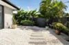 58 Sunrise Boulevard, Byron Bay, NSW 2481-Image