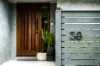58 Sunrise Boulevard, Byron Bay, NSW 2481-Image