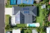 58 Sunrise Boulevard, Byron Bay, NSW 2481-Image