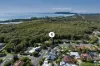 58 Sunrise Boulevard, Byron Bay, NSW 2481-Image