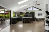 58 Sunrise Boulevard, Byron Bay, NSW 2481-Image