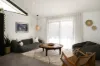58 Sunrise Boulevard, Byron Bay, NSW 2481-Image