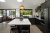 58 Sunrise Boulevard, Byron Bay, NSW 2481-Image