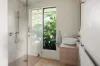 58 Sunrise Boulevard, Byron Bay, NSW 2481-Image