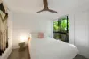 58 Sunrise Boulevard, Byron Bay, NSW 2481-Image