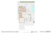 58 Sunrise Boulevard, Byron Bay, NSW 2481-Floorplan