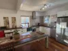 58 SUNSHINE AVENUE, Tarragindi, Qld 4121