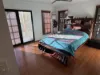 58 SUNSHINE AVENUE, Tarragindi, Qld 4121-Image
