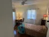 58 SUNSHINE AVENUE, Tarragindi, Qld 4121-Image