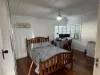 58 SUNSHINE AVENUE, Tarragindi, Qld 4121-Image