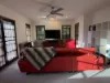 58 SUNSHINE AVENUE, Tarragindi, Qld 4121-Image
