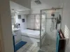 58 SUNSHINE AVENUE, Tarragindi, Qld 4121-Image