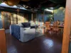 58 SUNSHINE AVENUE, Tarragindi, Qld 4121-Image