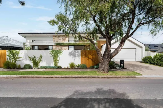 58 Sunshine Avenue, Warradale, SA 5046