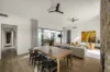 58 Sunshine Avenue, Warradale, SA 5046-Image
