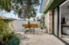58 Sunshine Avenue, Warradale, SA 5046-Image