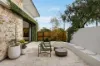 58 Sunshine Avenue, Warradale, SA 5046-Image