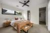 58 Sunshine Avenue, Warradale, SA 5046-Image