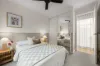 58 Sunshine Avenue, Warradale, SA 5046-Image