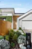 58 Sunshine Avenue, Warradale, SA 5046-Image