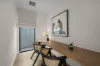 58 Sunshine Avenue, Warradale, SA 5046-Image