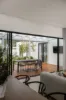 58 Sunshine Avenue, Warradale, SA 5046-Image