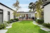 58 Sunshine Avenue, Warradale, SA 5046-Image
