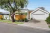 58 Sunshine Avenue, Warradale, SA 5046-Image